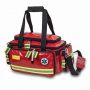    Elite Bags Extreme's Evo  EB02.026