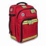 Рюкзак спасателя-медика Elite Bags Paramed's xl EB02.039