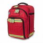 Рюкзак спасателя-медика Elite Bags Paramed's xl EB02.039