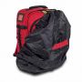 Рюкзак спасателя-медика Elite Bags Paramed's xl EB02.039