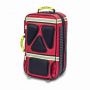    Elite Bags Emerair's EB02.006