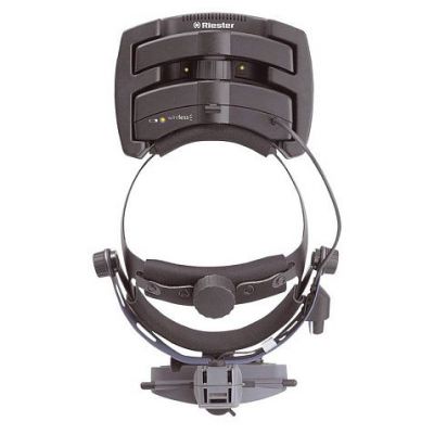 - Riester All Pupil II 3990-400 -      - "  "