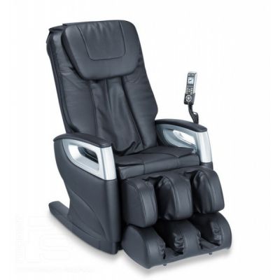     Beurer MC5000 -      - "  "