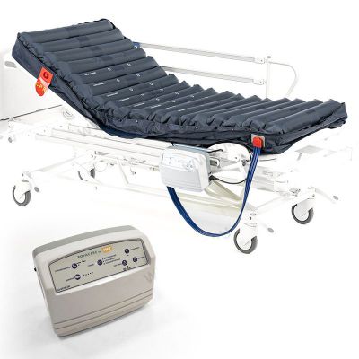   MET Rovacare    9 (15628) -      - "  "