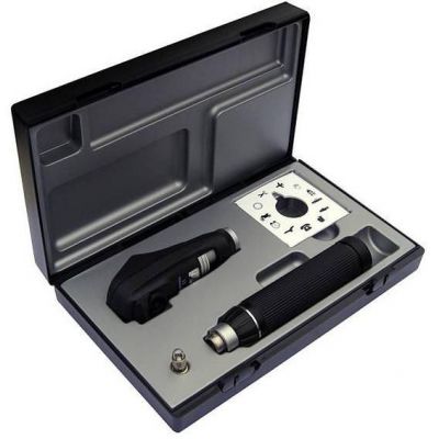 - Riester Ri-Scope Slit 3410 -      - "  "