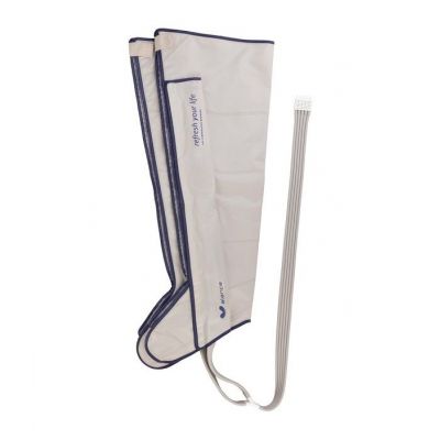  Gapo Alance ( ) -      - "  "