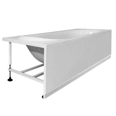  BYON 0000167   170 -      - "  "