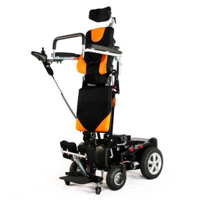 - MET Power (Vertic 2) Super Trio MT-30 -      - "  "