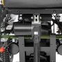 Кресло-коляска с электроприводом Ortonica Pulse 470