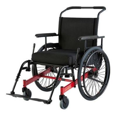 - Titan Eclipse -      - "  "