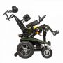 Кресло-коляска детское с электроприводом Ortonica Pulse 450