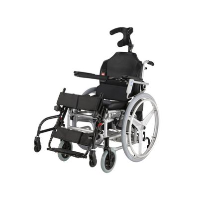 - Titan LY-250-140 (HERO 4) -      - "  "