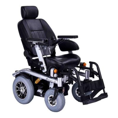 - MET Advent Super Chair MT-C21 Cruiser 21 (18610) -      - "  "