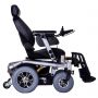 - MET Advent Super Chair MT-C21 Cruiser 21 (18610)