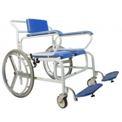 - Titan DTRS XXL -      - "  "