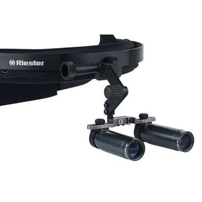   Riester XL Advantage 3981-645 -      - "  "