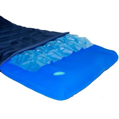  Stabilo Armadilo Grande -      - "  "