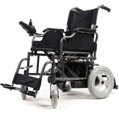 - Titan LY-EB103-112 -      - "  "