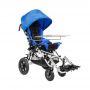 Кресло-коляска для детей с ДЦП Ortonica Lion PU