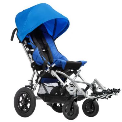 - Ortonica Kitty PP -      - "  "