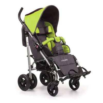 - Vitea Care Umbrella - () -      - "  "