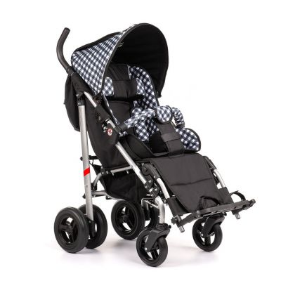 - Vitea Care Umbrella / - () -      - "  "