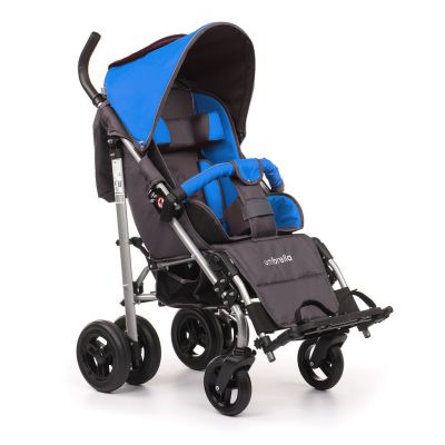 - Vitea Care Umbrella - () -      - "  "