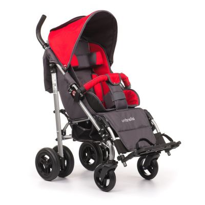 - Vitea Care Umbrella - () -      - "  "