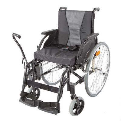 - Invacare Action 3NG PP -      - "  "