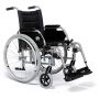 Кресло-коляска механическая Vermeiren Eclips X4