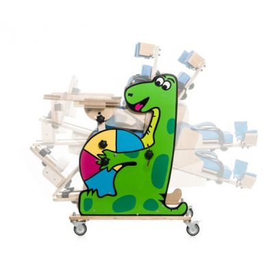  VITEA CARE BINGO DRVRX, VCWB001 -      - "  "