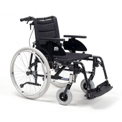 - Vermeiren Eclips X4 30 -      - "  "