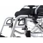 Кресло-коляска складное Ortonica Trend 70 PU