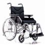 Кресло-коляска складное Ortonica Trend 70 PU