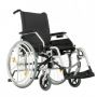 Кресло-коляска механическая Ortonica Trend 35 UU