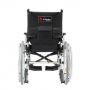 Кресло-коляска механическая Ortonica Trend 35 UU