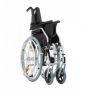 Кресло-коляска механическая Ortonica Trend 35 UU