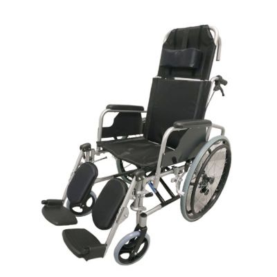 - Titan LY-710-954- SU -      - "  "