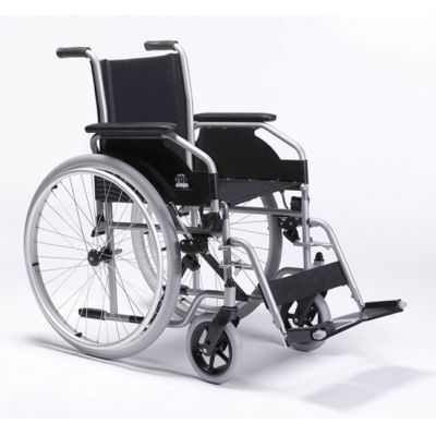 - Vermeiren 708 Kids  -      - "  "