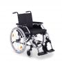 -  MEYRA EuroChair2 2.750  