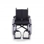 -  MEYRA EuroChair2 2.750  