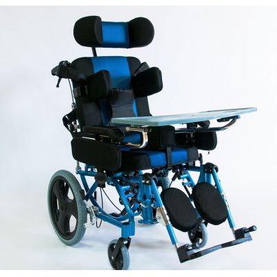 - - FS 958 LBHP -      - "  "