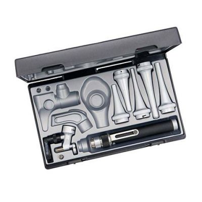   Riester VET 3853 -      - "  "