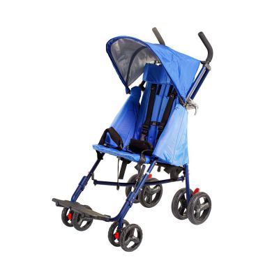 Кресло-коляска Barry С7 - купить по специальной цене в интернет-магазине "Уют в доме"