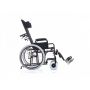 -  Ortonica Recline 100 PU