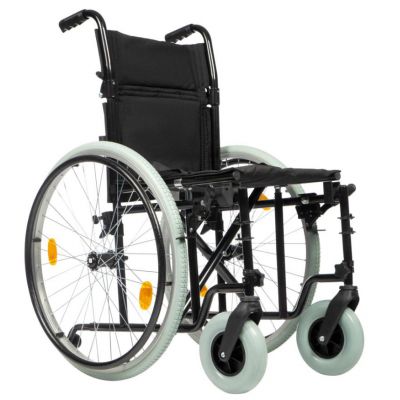 - Ortonica Base 140 PU -      - "  "