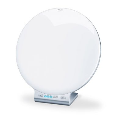   Beurer TL70 -      - "  "