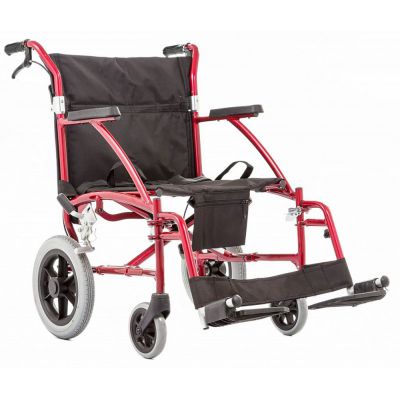 - Ortonica Base 110 UU -      - "  "