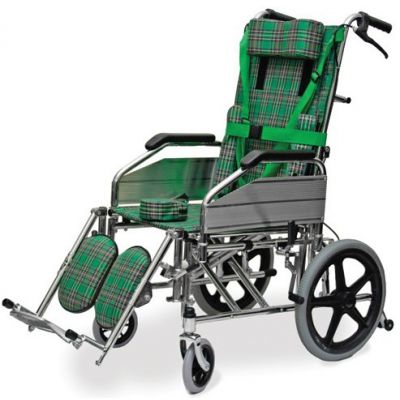 - Titan LY-800-957 -      - "  "