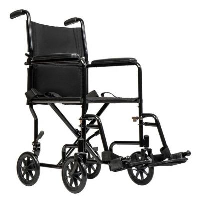 - Ortonica Base 105 UU -      - "  "